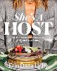 She's a Host