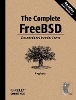 Complete FreeBSD