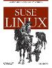 SUSE Linux