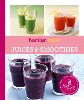 Hamlyn Cooks: Juices & Smoothies