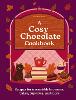 The Cosy Chocolate Cookbook