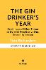 The Gin Drinker's Year