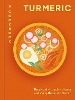 Turmeric: A Cookbook