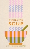 Recipes for Soup