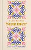 Recipes for Summer