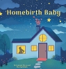 Homebirth Baby