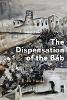 The Dispensation of the Báb