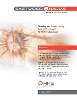 Planning and Control Using Oracle Primavera P6 Versions 18 to 24 PPM Professional