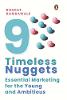 Nine Timeless Nuggets