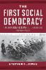 The First Social Democracy