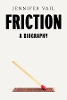 Friction