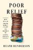 Poor Relief