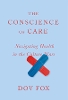 The Conscience of Care