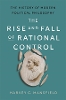 The History of Modern Political Philosophy