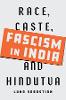 Fascism in India