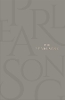 The Pearlsong