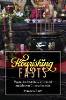 Flourishing Fasts