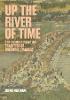 Up the River of Time