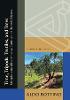 Time, Tripods, Textiles, and Trees