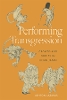 Performing Transgression