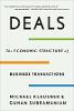 Deals