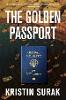 The Golden Passport