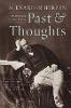 Past and Thoughts