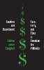 Taxation and Resentment