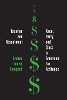 Taxation and Resentment