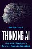 Thinking AI