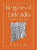 Religions of Early India
