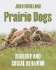 Prairie Dogs