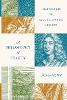 A Philosophy of Beauty