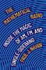 The Mathematical Radio