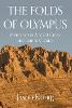 The Folds of Olympus