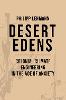 Desert Edens