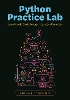 Python Practice Lab