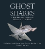 Ghost Sharks