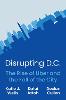 Disrupting D.C.