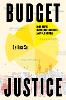 Budget Justice