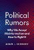 Political Rumors