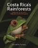 Costa Rica's Rainforests