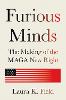 Furious Minds