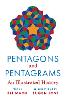Pentagons and Pentagrams