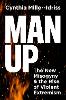 Man Up