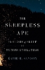 The Sleepless Ape