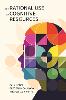 The Rational Use of Cognitive Resources