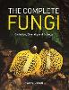 The Complete Fungi