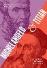 Michelangelo and Titian