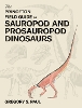 The Princeton Field Guide to Sauropod and Prosauropod Dinosaurs
